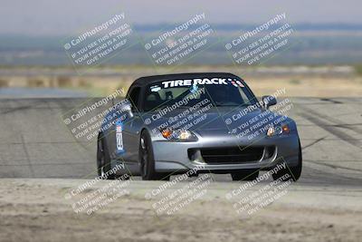 media/Sep-14-2025-Speed Ventures (Sun) [[b2951cd086]]/Orange/Session 2 (Grapevine)/